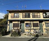 京都府向日市森本町下森本：物件画像／アパマンショップ伏見店　ウインズリンク株式会社
