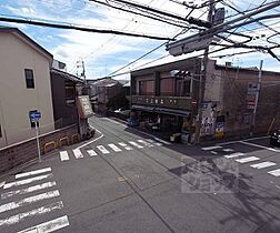 ヴィラＩＳＨＩＫＡＷＡ 202 ｜ 京都府京都市伏見区深草山村町（賃貸マンション1K・2階・24.09㎡） その26