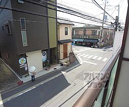 ヴィラＩＳＨＩＫＡＷＡ 202 ｜ 京都府京都市伏見区深草山村町（賃貸マンション1K・2階・24.09㎡） その21