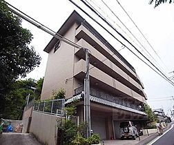 ウィステリア桃山 301 ｜ 京都府京都市伏見区桃山町泰長老（賃貸マンション1R・3階・23.00㎡） その14