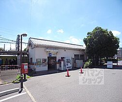 日野野色町貸家 1 ｜ 京都府京都市伏見区日野野色町（賃貸一戸建3LDK・--・108.36㎡） その12