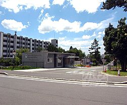 日野野色町貸家 1 ｜ 京都府京都市伏見区日野野色町（賃貸一戸建3LDK・--・108.36㎡） その8