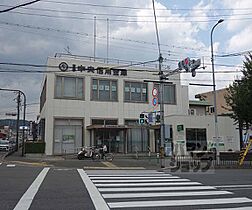 京都府京都市山科区西野山中鳥井町（賃貸テラスハウス3LDK・--・77.68㎡） その30