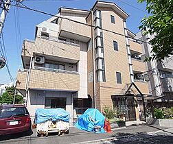 京都府長岡京市開田3丁目（賃貸マンション1K・2階・17.72㎡） その3