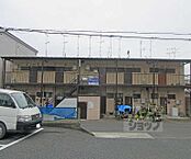 京都府宇治市伊勢田町ウトロ：物件画像／アパマンショップ伏見店　ウインズリンク株式会社