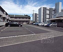 メゾン・ド・深草エル 220 ｜ 京都府京都市伏見区深草出羽屋敷町（賃貸アパート1K・2階・25.50㎡） その28