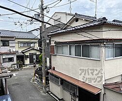 京都府向日市寺戸町岸ノ下（賃貸一戸建2LDK・--・62.28㎡） その19