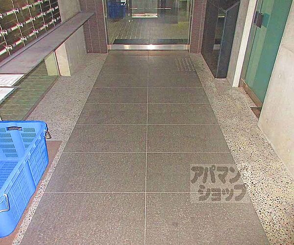 レオパレス三井田 905｜京都府京都市伏見区竹田西内畑町(賃貸マンション1K・9階・26.00㎡)の写真 その20