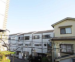 京都府京都市山科区西野大鳥井町（賃貸一戸建2LDK・--・46.71㎡） その28