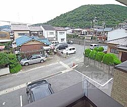 京都府京都市山科区四ノ宮岩久保町（賃貸アパート1DK・2階・28.98㎡） その29