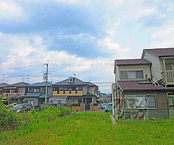 レオパレスカーサ石田大受 208 ｜ 京都府京都市伏見区石田大受町（賃貸アパート1K・2階・19.87㎡） その22