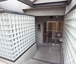 シンフォニー桃山紺屋町 104 ｜ 京都府京都市伏見区紺屋町（賃貸マンション2LDK・1階・56.19㎡） その19