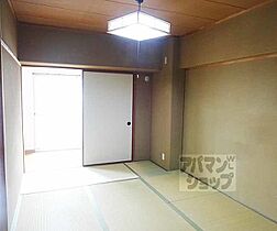 京都府京都市山科区音羽野田町（賃貸マンション3LDK・5階・68.43㎡） その13