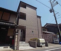 レ・タン・ドゥ・ラ・メール・ＣＫIII 102 ｜ 京都府京都市伏見区紺屋町（賃貸マンション1K・1階・20.00㎡） その14