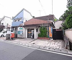 ベルメゾン2番館 303 ｜ 京都府宇治市宇治弐番（賃貸マンション1K・3階・18.00㎡） その10