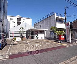 メゾン・グレイス 3B ｜ 京都府京都市伏見区深草西浦町5丁目（賃貸マンション1K・3階・28.37㎡） その29