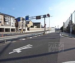 桃山グランドハイツ 411 ｜ 京都府京都市伏見区東奉行町（賃貸マンション1R・4階・22.26㎡） その9