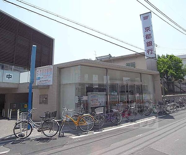 淀美豆町貸家 1｜京都府京都市伏見区淀美豆町(賃貸一戸建3K・--・47.08㎡)の写真 その4