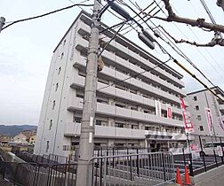 京都府京都市山科区西野小柳町（賃貸マンション1LDK・6階・35.86㎡） その3