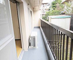 京都府京都市山科区安朱中溝町（賃貸マンション3LDK・2階・64.50㎡） その27