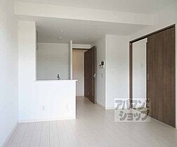 京都府京都市山科区竹鼻西ノ口町（賃貸マンション1LDK・5階・44.16㎡） その21