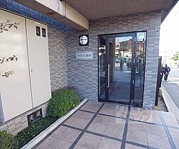 リベラシオン稲荷 203 ｜ 京都府京都市伏見区深草秡川町（賃貸マンション2LDK・2階・45.92㎡） その17