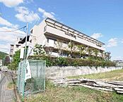 京都府長岡京市奥海印寺東条：物件画像／アパマンショップ伏見店　ウインズリンク株式会社
