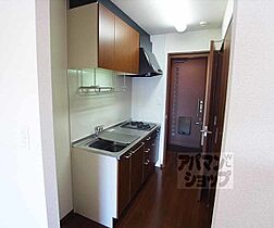 Ｂｅｌｌｅ　Ｍａｉｓｏｎ　Ｇｒｅｎａ 203 ｜ 京都府京都市伏見区桃山町大島（賃貸アパート1K・2階・29.96㎡） その6