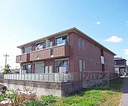 Ｂｅｌｌｅ　Ｍａｉｓｏｎ　Ｇｒｅｎａ 203 ｜ 京都府京都市伏見区桃山町大島（賃貸アパート1K・2階・29.96㎡） その26