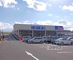 京都府久世郡久御山町佐古内屋敷（賃貸アパート1LDK・1階・42.15㎡） その7