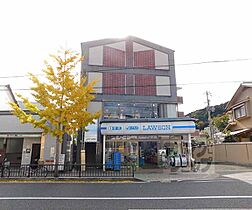 京都府京都市山科区御陵鴨戸町（賃貸マンション1K・4階・20.40㎡） その3