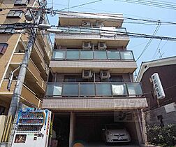 カウベル 306 ｜ 京都府京都市伏見区肥後町（賃貸マンション1K・3階・22.86㎡） その24