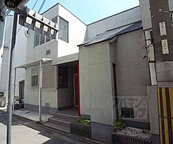 メゾンアイゼン 1-F ｜ 京都府京都市伏見区深草飯食町（賃貸マンション1K・1階・17.47㎡） その1