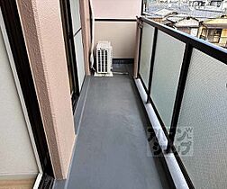 京都府長岡京市井ノ内下印田（賃貸マンション2LDK・3階・59.40㎡） その19