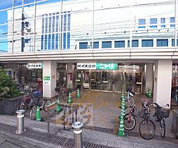 ベル・ドール 310 ｜ 京都府京都市伏見区桃山町遠山（賃貸マンション1K・3階・29.60㎡） その30