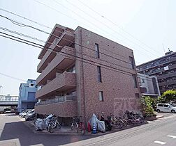 ｗｉｎ21 201 ｜ 京都府京都市伏見区竹田西段川原町（賃貸マンション1K・2階・28.80㎡） その3