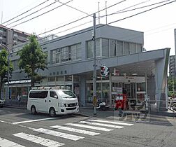 京都府京都市山科区西野山階町（賃貸マンション1LDK・4階・41.92㎡） その29