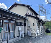京都府向日市鶏冠井町荒内：物件画像／アパマンショップ伏見店　ウインズリンク株式会社