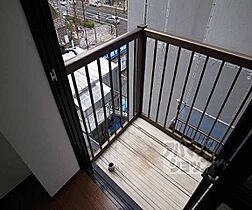 京都府京都市山科区竹鼻竹ノ街道町（賃貸マンション1K・4階・20.52㎡） その23