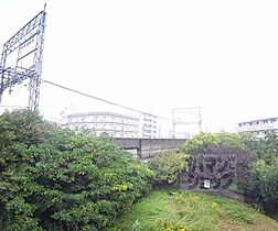 プレアール伏見深草II 305 ｜ 京都府京都市伏見区深草泓ノ壺町（賃貸マンション1R・3階・22.78㎡） その22