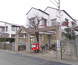 Ｄ－ＲＯＯＭ深草小久保町　Ａ 301 ｜ 京都府京都市伏見区深草小久保町（賃貸アパート1LDK・3階・41.73㎡） その30