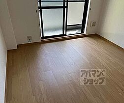 京都府向日市寺戸町南垣内（賃貸マンション1R・1階・28.79㎡） その14