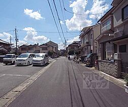 洛南ハイツ 201 ｜ 京都府京都市伏見区向島津田町（賃貸アパート1K・2階・28.00㎡） その18