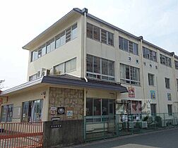 京都府京都市山科区西野野色町（賃貸アパート1LDK・1階・41.86㎡） その30