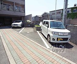 ボヌール深草 301 ｜ 京都府京都市伏見区深草町通町（賃貸マンション1K・3階・20.73㎡） その18