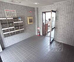 メゾン・ド・ブラン 503 ｜ 京都府京都市伏見区下鳥羽北円面田町（賃貸マンション2LDK・5階・55.84㎡） その29