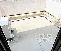 京都府京都市山科区西野小柳町（賃貸マンション1K・2階・19.00㎡） その26