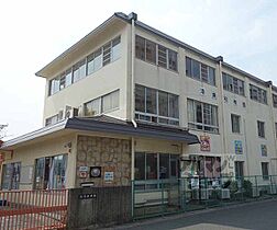 京都府京都市山科区西野岸ノ下町（賃貸アパート1LDK・1階・47.73㎡） その30