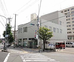 京都府京都市山科区椥辻池尻町（賃貸マンション1K・3階・29.44㎡） その30