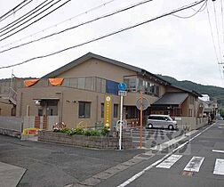 京都府京都市山科区西野山中臣町（賃貸アパート1DK・1階・26.56㎡） その30